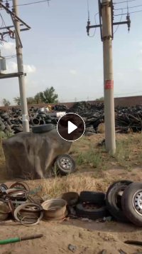纯电摩胎,现货一车,长期出售