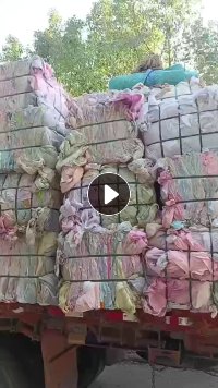 长期大量出售涤棉床单被罩，浅色床单被罩