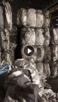 废旧吨包，现货15吨，长期供应