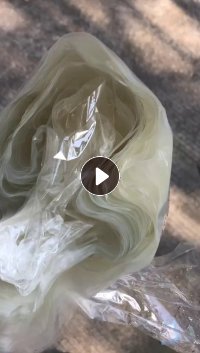 出售PET膜，不带胶，不带涂层，月供10吨