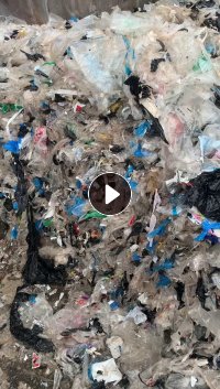 出售PE杂膜胶纸，月供600-700吨