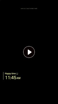 出售螺丝销，出水率96个水，q235材质