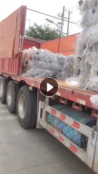 出售PET键盘膜，增光膜，磨砂料，胶水纸