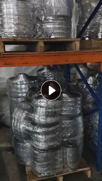 出售PET复铝膜，高铝膜，含铝60%，提炼铝用，现货30吨