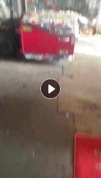 出售三色瓶砖，现货几十吨