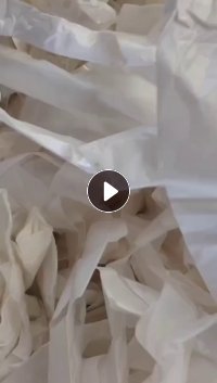 长期出售白色硅油纸，小卷散货都有