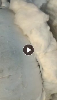 优质95棉，牛仔95棉，牛仔棉，大量出售