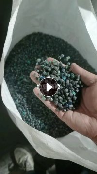 Pe低压管道颗粒,溶脂2多点,拉伸500以上,现货出售