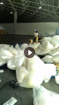 出售PET矿泉水的底膜  轻胶 一个月20-60吨