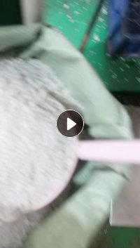 出售珍珠棉颗粒，月供几十吨