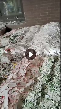 常年出售小花烟卡纸边角料，工厂货