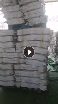 特黑环锭纺涤粘纱线 出售