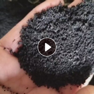 长期大量出售胶粉（8-40目都有），橡胶颗粒