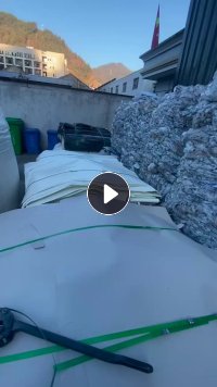 多款种类塑料膜出售，一手货源，源头厂家