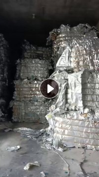 常年出售炼油用铝塑膜，月供600多吨 