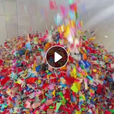 常年出售PP花丙破碎料，全漂，月供几百吨，也可定制