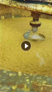 蛋托厂长期收购白卡纸，浅色花卡，要不带膜