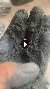 出售含锌除尘灰，锌56.46，氯离子13.06