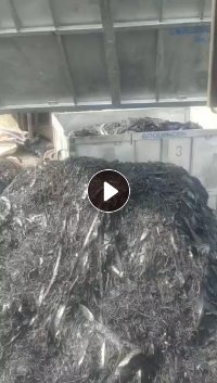 出售橡胶下脚料，月供400-500吨