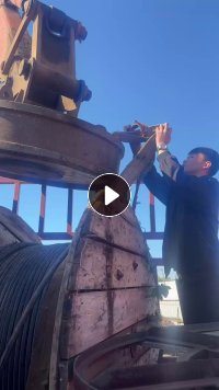 面向全国各地上门回收电线电缆