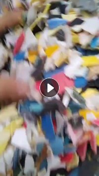 出售花乙盐漂料，月供200吨