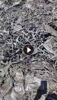 出售橡胶鸡爪料,月供几十吨