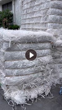 出售透明打包带，现货不太多，要的可以提前预定