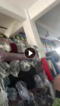 出售全涤罗马和哥弟纹,小香风带金银丝