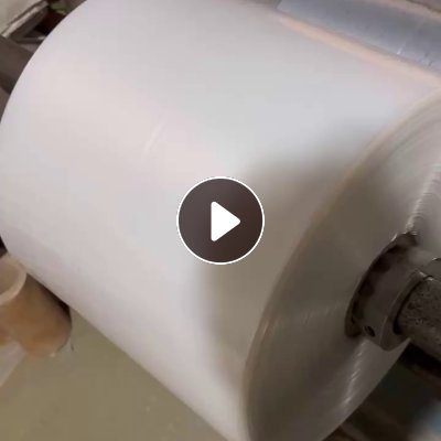 长期供应，pe包装膜（尼龙袋）自动真空热缩膜。编织袋，缠绕膜。