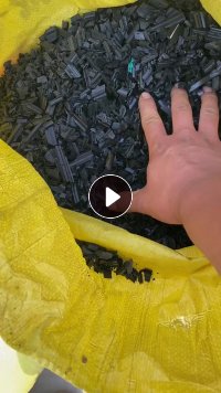 出售PVC注塑料，水洗PVC塑钢胶条破碎料