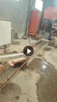 出售缠绕膜颗粒，一级高压颗粒，包吹膜发泡用