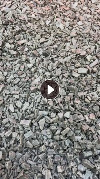 出售水果筐破碎料，现货一挂车，长期有货