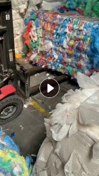 出售干造花低压膜，现货2挂