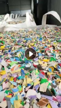 出售花乙破碎料，纯壶破碎料，全漂甩干，现货30吨，长期有货