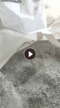 大量现金收购封边条和沫子