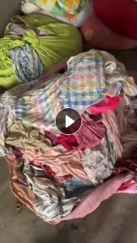 出售床单被罩，月供200吨