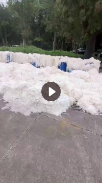 出售涤纶废丝，车间直接出来的