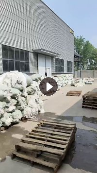 出售涤纶丝，氨纶丝，水丝，含水量50以上，纯白