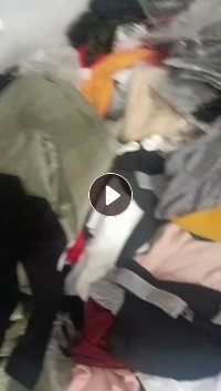 出售旧衣服，冬装，棉衣，外套，三万件，四季服装，尾货，冬装，8万件