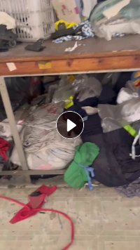 出售裁床下脚料，碎布料