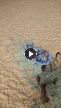 长期大量出售聚氨酯废料