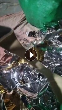 出售半净pu，复合少量聚氨酯