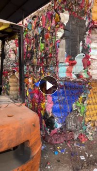 长期出售丙料，花丙压块，PP压块