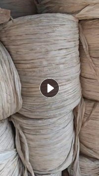 出售pe锂电池膜