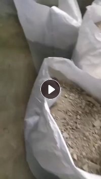 长期出售eva粉，白色c料