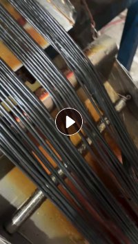 长期出售PVC公仔颗粒，月产几十吨 。