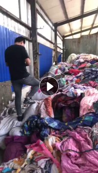 长期大量出售床单被罩，纯棉，涤棉都有，花单子