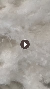 出售织布厂下来的干丝，梳棉机开的棉包，现货50吨