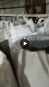 出售PVC铝合金膜破碎料，月供160吨