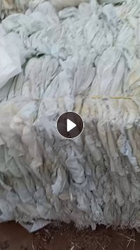 常年出售吨包内衬毛料